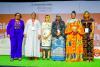 Efe Ukala: Global Green Economy to Hit $7 Trillion by 2030