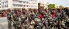 The EU is trying to speak the language of power in Africa, but what is it saying?