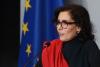 EU offers €235 million in humanitarian aid for West and Central Africa