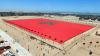 Development plans for Dakhla attract delegations from several African countries to Morocco