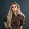 Dr. Rasha Kelej Joins Africa’s Top Leaders on 2025 Most Influential Women List