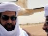 Exclusive | Iyad Ag Ghali: The “engineer of attrition” who is trying to strangle Bamako and dismantle the state of Mali