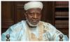 Kaduna cleric admits receiving money to pray over alleged coup plot but ‘I told them it would fail’