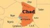 Chad observes national mourning after Boko Haram assault kills soldiers