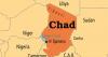 Chad declares 3-days mourning after Boko Haram deadly attack on soldiers
