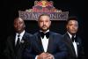 SABC to broadcast Sun-El Musician and Dlala Thukzin’s Red Bull Symphonic special