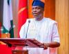Tinubu rebuilding Kano into Northern Nigeria’s economic capital, W/Africa’s next commercial gateway – APC National Chairman
