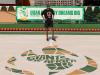 Masai Ujiri’s Giants of Africa Unveils 47th and 48th Basketball Courts Built in Sierra Leone, Guinea
