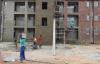 Middle East conflict and aid drop push more African nations to IMF