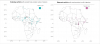 Why African Borderlands Keep Burning