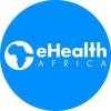 eHealth Africa’s 2025 Impact Report Showcases Life-Saving Interventions, Digital Innovation at Scale