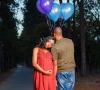 Their Wives Died During Childbirth. Churches Are Helping Men Step Into Mom’s Role.
