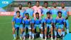7 Eritrea Players Go Missing in South Africa After AFCON qualifier