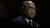 DRC opposition alarmed after President Tshisekedi hints at th