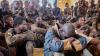 Amnesty Exposes ADF's Brutal War Crimes in Eastern DRC Chaos