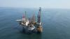 Congo Offshore Drilling Campaign Lifts Perenco's Production