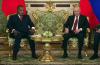 Russia, Congo Deepen Strategic Ties as Vladimir Putin Hosts Denis Sassou Nguesso