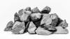 Zanaga Iron Ore confirms positive DRI plant costing outcomes