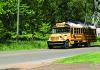Black Exchange Students Released From ICE Custody