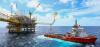 Oil & gas firms step up exploration game to tackle supply shortfall by 2050