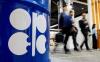 OPEC To Engage Africa Oil Producers At 2026 AEW, As Global Oil Market Shifts Focus On Supply Chain 