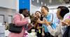 China’s new zero-tariff policy for Africa offers shared future in a fragmented world