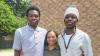 Two High Schoolers in Mississippi Are Released After Being Detained by ICE