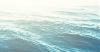 TotalEnergies Discovers More Oil offshore Congo Brazzaville