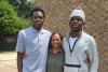 Israel and Max Makoka Are Coming Home After ICE Arrests Galvanized Their Mississippi Community
