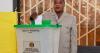 Congo's Sassou-N'Guesso sworn in to fifth presidential term
