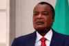 Young people expect little change as the Republic of Congo heads to a presidential election