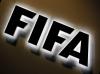 Former head of Republic of Congo soccer federation gets life sentence for embezzling FIFA funds