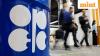 UAE exit from OPEC — How will it impact crude prices, market dynamics, oil cartel's future and geopolitics?