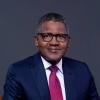 World Bank and IMF face accusations of hypocrisy over opposition to Dangote’s East African refinery plan