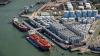 UAE’s shock Opec exit signals a new era of energy market volatility for British business