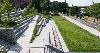 Water Works concession award signals shift in riverfront food economics