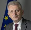 Finance Week 2026: EU says stalled IMF programmes limit CEMAC investment financing