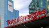 TotalEnergies strikes new oil discovery Offshore Congo Amid National Drive Toward 500,000bpd