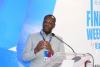 BEAC governor rules out CFA devaluation, flags reforms amid mixed CEMAC outlook