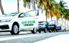 IFC Weighs €21 Million Loan to Back Gozem Expansion in West and Central Africa