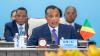 Congo's Sassou Nguesso gets 94% of votes in provisional results