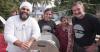 Engineer’s Flat-Pack Washing Machine Uses 50% Less Water & Supports Displaced Communities Across the Globe
