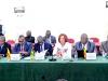 CEMAC Drafts Unified Mining Code to Tighten Governance and Attract Investment