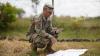 Innovation, biosurveillance enhance force health protection during Justified Accord 2026