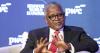 Africa's richest man expands funding drive for refinery with $1 billion private debt sale plan