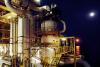 The UAE’s exit from OPEC: A turning point for global energy politics
