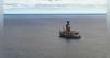 Long-term production fears driving renewed interest in ultradeepwater exploration
