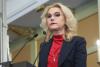Russian deputy prime minister: infectious disease research centre to open in Congo