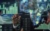 Africa’s Risk Premium Reset: How Middle East Instability is Repricing Global Energy Investment