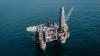 TotalEnergies finds hydrocarbons in Congo’s Moho licence